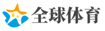 避其锐气网